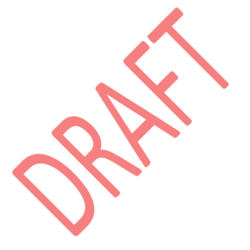 Great Falls Special Improvement District Policy Update thumbnail icon